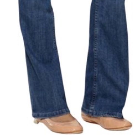 Sanctuary jeans - Picture 5 of 10